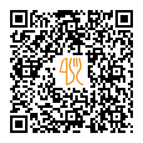 Link con codice QR al menu di Gourmet China On Tedder