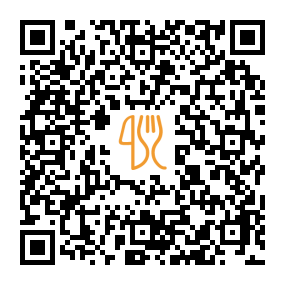 QR-code link către meniul Karnavati Dabeli