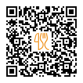 Link con codice QR al menu di Lung Yung