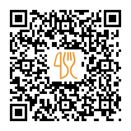 QR-code link către meniul Graze