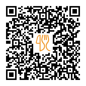 QR-code link către meniul El Tablazo