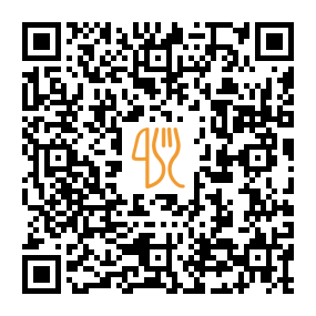 Link con codice QR al menu di ก๋วยจั๊บ ตั๊กม้อ