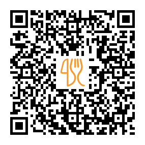 QR-code link către meniul El Maguey