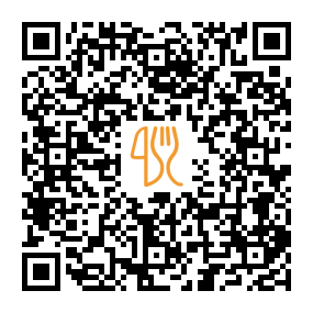 Link con codice QR al menu di Lẩu Cháo Cua Đồng Căng Tin Sao Mai