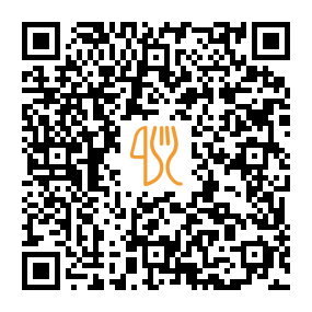 QR-code link către meniul Usa Pizza Subs