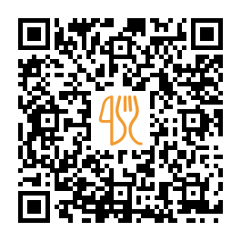 QR-code link către meniul Jetway Cafe