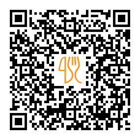 QR-kode-link til menuen på Shi Wei Tian
