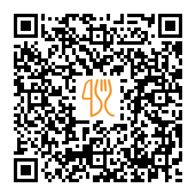 QR-Code zur Speisekarte von Shi Wei Tian