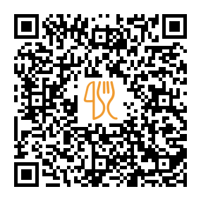 QR-code link către meniul S And S Donut And Bake Shop