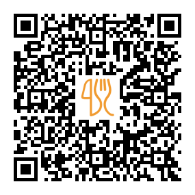 Link z kodem QR do menu Tearoom And Cafe