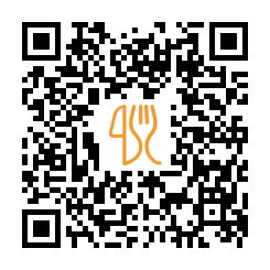 QR-code link către meniul Naatiya