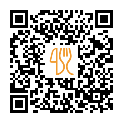 QR-code link către meniul Anel's