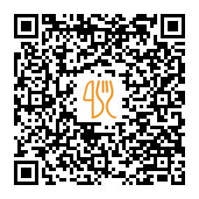 Link con codice QR al menu di Lao Sze Chuan Skokie