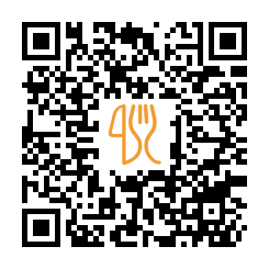 QR-code link naar het menu van Jing Tai