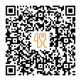 QR-code link către meniul Glacier Haus Bistro Pizza