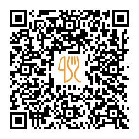 QR-kode-link til menuen på P F Changs China Bistro 