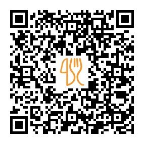 QR-code link către meniul Gaetano's Italian