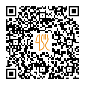 QR-code link către meniul Slack Tide And Grill