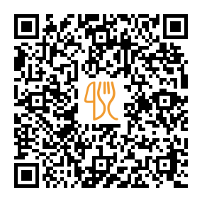 QR-code link către meniul I Cavalieri Corridonia