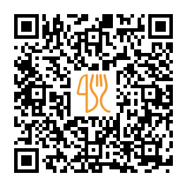 QR-code link către meniul Phoenix Sports