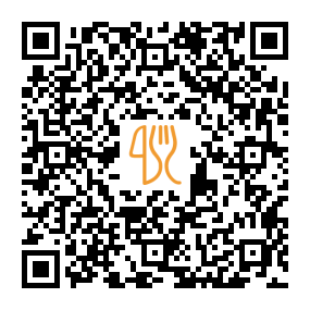 QR-code link către meniul Spirit's Food And Friends