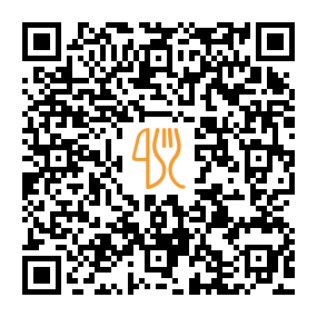 QR-code link către meniul Bistro Lazaro