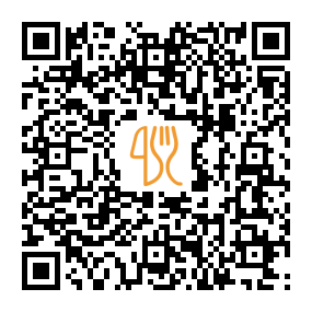 QR-code link către meniul Emperor's Palace