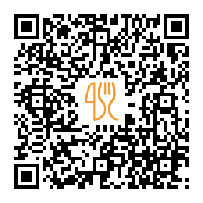 QR-code link către meniul Nico's Pizza Jamison