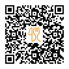 QR-code link către meniul Rudy Roo's Seafood