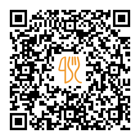 Link con codice QR al menu di Coco Yī Fān Wū Dà Bǎn Měi Yuán
