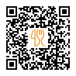 QR-code link către meniul Mr Sombrero