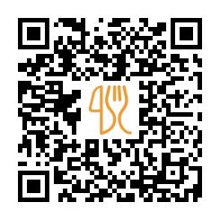 QR-code link către meniul Iii Guys