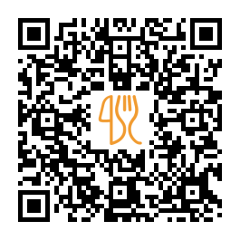 Link z kodem QR do menu Jay Bo Cafe