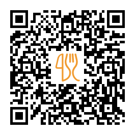 QR-code link către meniul Subway