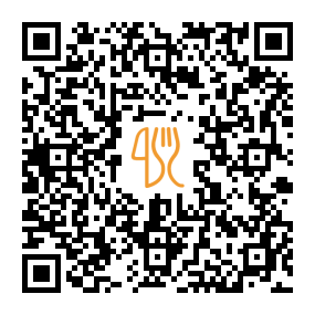 QR-code link către meniul Blu Mediterranean Grill