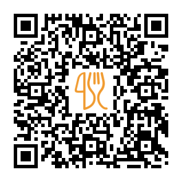 Link con codice QR al menu di Mie Ayam Spesial