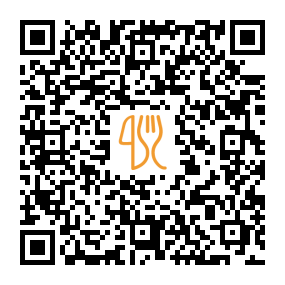 QR-code link către meniul Cowtown Texas Bbq