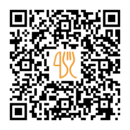 Link con codice QR al menu di Tiien Thai