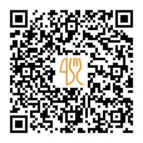 QR-code link către meniul Flemings Steak House