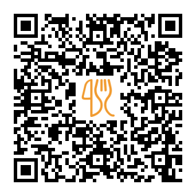 QR-code link către meniul Food And The Game