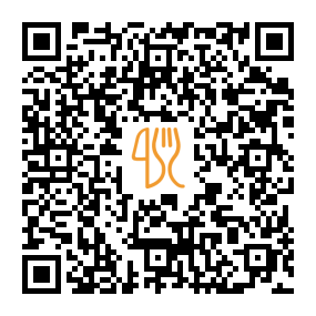 QR-code link către meniul Reanimate Cafe