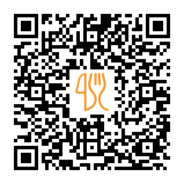 QR-code link către meniul Pesca Del Dia