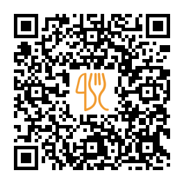 QR-code link către meniul People's Save