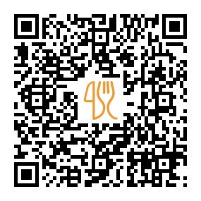 QR-code link către meniul Holy Grounds Coffee Tea