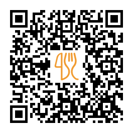 Link con codice QR al menu di Pho Hoa Melton