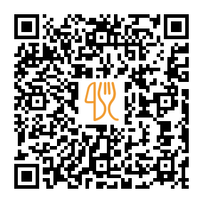 QR-code link către meniul Super Dawat Tawa Fry Centre