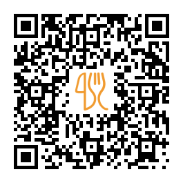 QR-code link către meniul Umami