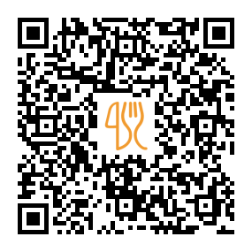 QR-code link către meniul Ledo Pizza