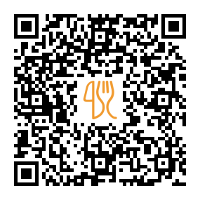 QR-code link către meniul Pizza Inn