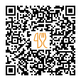 QR-code link către meniul Matsu